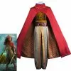 Cosplay Clans Raya And The Last Dragon Raya Cosplay Costumes 1 Cosplay Clans Raya And The Last Dragon Raya Cosplay Costumes -Cosplay Clans Sales 1 883c38d3 2805 4a7f a2a6 219fa484b845