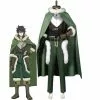 Cosplay Clans Anime The Rising Of The Shield Hero Naofumi Iwatani Cosplay Costumes -Cosplay Clans Sales 1 891a142c c148 4249 80d5 d205658b576d