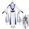 Cosplay Clans Game Genshin Impact Kamisato Ayato Cosplay Costumes -Cosplay Clans Sales 1 89d86327 199f 4240 aa19 b9c8ad850957