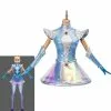Cosplay Clans Game LOL Space Groove Lux Fullset Cosplay Costumes -Cosplay Clans Sales 1 8ab4169b a29a 45e1 af47 05c75dcec971