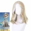 Cosplay Clans Game Identity V Barmaid Sea Salt Mocktail Cosplay Wigs -Cosplay Clans Sales 1 8aba4087 c886 449d bd73 db3ff3acd409