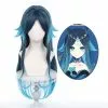 Cosplay Clans Game Genshin Impact Bonanus Cosplay Wigs 1 Cosplay Clans Game Genshin Impact Bonanus Cosplay Wigs -Cosplay Clans Sales 1 8b585e41 99cd 4c4c a21b a26eac56a62c