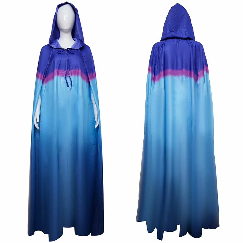 Cosplay Clans Thor 4 Love And Thunder Thor Halloween Cape Cosplay Costume 3 Cosplay Clans Thor 4 Love And Thunder Thor Halloween Cape Cosplay Costume