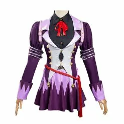 ANIME Sales -Cosplay Clans Sales 1 8bc34715 a4af 481e 896a 547b50e6357f