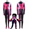 Cosplay Clans Anime Steven Universe Garnet Cosplay Costumes -Cosplay Clans Sales 1 8c593e85 1544 4ec5 89b7 95871ae4062f