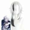 Cosplay Clans Game Genshin Impact Arlecchino Cosplay Wigs -Cosplay Clans Sales 1 8c69d2cc 77ab 4b4a 8f61 b4e04c90c25e