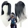 Cosplay Clans Game Valorant Fade Cosplay Wigs 1 Cosplay Clans Game Valorant Fade Cosplay Wigs -Cosplay Clans Sales 1 954f0f49 e130 443a a927 15b49ff8dc2b