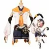 Cosplay Clans Game Genshin Impact Diona Cosplay Costumes -Cosplay Clans Sales 1 99607795 0c77 4d2d 94b4 e7a33d2ea460