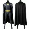 Cosplay Clans The Flash 2023 Bruce Wayne Batman Jumpsuit Cosplay Costumes -Cosplay Clans Sales 1 99e87248 13d9 4d56 8298 e85d6f21405f