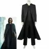 Cosplay Clans The Matrix Resurrections Neo Fullset Cosplay Costume -Cosplay Clans Sales 1 9ac53d66 093c 40f1 ae93 8b9c90a64020