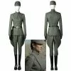 Cosplay Clans Star Wars Imperial Military Obi-Wan Kenobi Tia Uniform Cosplay Costumes 2 Cosplay Clans Star Wars Imperial Military Obi-Wan Kenobi Tia Uniform Cosplay Costumes -Cosplay Clans Sales 1 9c344226 801a 4cfa aed9 7004ed0b5ff6
