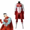 Cosplay Clans Invincible Omni-Man Nolan Grayson Jumpsuit Cosplay Costumes 1 Cosplay Clans Invincible Omni-Man Nolan Grayson Jumpsuit Cosplay Costumes -Cosplay Clans Sales 1 9cc9a865 82d9 40ac 8dfa 896761ffd84c