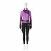 Cosplay Clans Hawkeye Kate Bishop Fullsuit Cosplay Costumes 2 Cosplay Clans Hawkeye Kate Bishop Fullsuit Cosplay Costumes -Cosplay Clans Sales 1 9da95490 baa0 448e 950c 986f6fa6ad86