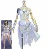 Cosplay Clans Game Naraka: Bladepoint Valda Cui Cosplay Costumes -Cosplay Clans Sales 1 9e5576c9 742f 464a 88bb d7c604ca2335