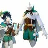 Cosplay Clans Game Genshin Impact Venti Gradient Full Set Cosplay Costume -Cosplay Clans Sales 1 9f043b70 d396 4bb7 a4fc aa2175862953
