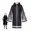 Cosplay Clans Anime Tokyo Revengers Senju Kawaragi Senju Akashi Brahman Coat Cosplay Costumes 1 Cosplay Clans Anime Tokyo Revengers Senju Kawaragi Senju Akashi Brahman Coat Cosplay Costumes -Cosplay Clans Sales 1 9f60af0b 048e 4182 b874 08089550201c
