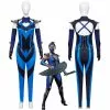 Cosplay Clans Game Mortal Kombat 11 Kitana Cosplay Costumes -Cosplay Clans Sales 1 a02d7443 f485 4656 9af8 323d017d8de3