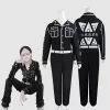 Cosplay Clans Anime Tokyo Revengers Ran Haitani Cosplay Costumes -Cosplay Clans Sales 1 a0eb9354 cb25 4b9b 92a8 b33280965e87
