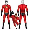 Cosplay Clans Incredibles 2 Mr.Incredibles Jumpsuit Cosplay Costumes 2 Cosplay Clans Incredibles 2 Mr.Incredibles Jumpsuit Cosplay Costumes -Cosplay Clans Sales 1 a2a7ac43 85ee 4a30 8b10 252a271007b4