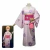 Cosplay Clans Anime Tokyo Revengers Hinata Tachibana Kimono Cosplay Costumes -Cosplay Clans Sales 1 a3b40c7e ef64 49f2 b4a3 83543d04a6cb