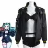 Cosplay Clans Cyberpunk: Edgerunners Rebecca Cosplay Costumes -Cosplay Clans Sales 1 a45ecbf9 03d8 467f af12 a452a6d45dd3