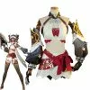 Cosplay Clans Game Genshin Impact Eremite Desert Clearwater Cosplay Costumes 1 Cosplay Clans Game Genshin Impact Eremite Desert Clearwater Cosplay Costumes -Cosplay Clans Sales 1 a47ef003 92bc 46e2 99b4 e353c0fee4d0