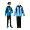 Cosplay Clans Anime Yuri On Ice Yuuri Katsuki Jacket Suit Cosplay Costume 1 Cosplay Clans Anime Yuri On Ice Yuuri Katsuki Jacket Suit Cosplay Costume -Cosplay Clans Sales 1 a7062fb0 8a02 4342 8a50 b912be3e8c61