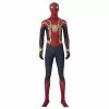 Cosplay Clans Spider-Man 3 No Way Home Iron Spider Halloween Cosplay Costumes