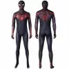 Cosplay Clans PS5 Spider-Man Miles Morales Advanced Tech Suit Jumpsuit Cosplay Costumes 1 Cosplay Clans PS5 Spider-Man Miles Morales Advanced Tech Suit Jumpsuit Cosplay Costumes -Cosplay Clans Sales 1 aa951627 fb37 420b 9f0a fa6f57471aa7