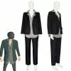 Cosplay Clans Anime Trigun Stampede Nicholas D. Wolfwood Cosplay Costume -Cosplay Clans Sales 1 acefe9fb 3c9d 4ef3 a7af bb89998d215f