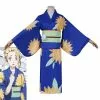 Cosplay Clans Anime Tokyo Revengers Emma Sano Kimono Fullset Cosplay Costumes -Cosplay Clans Sales 1 ae685010 1b4a 4da7 9baf 43322f298b54