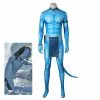 Cosplay Clans Movie Avatar 2 The Way Of Water Lo'ak Cosplay Costumes -Cosplay Clans Sales 1 af43c09f f7f4 4c3b a3e7 847ab825bf5b