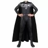 Cosplay Clans Crisis On Infinite Earths Superman Kal-El Clark Kent Kids Jumpsuit Cosplay Costumes -Cosplay Clans Sales 1 af500752 70b5 4a85 a438 cd313965b860