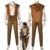 Cosplay Clans Andor Season 1 Cassian Jeron Andor Cosplay Costumes 1 Cosplay Clans Andor Season 1 Cassian Jeron Andor Cosplay Costumes -Cosplay Clans Sales 1 b1674397 35d6 4d9c 82b0 cff1aaf10d8f