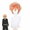 Cosplay Clans Anime Tokyo Revengers Nahoya Kawata Orange Cosplay Wigs 1 Cosplay Clans Anime Tokyo Revengers Nahoya Kawata Orange Cosplay Wigs -Cosplay Clans Sales 1 b3087d42 d38e 44a1 a1c6 0426edfa59da