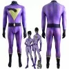Cosplay Clans The Wonder Twins Jayna Jumpsuit Cosplay Costumes 1 Cosplay Clans The Wonder Twins Jayna Jumpsuit Cosplay Costumes -Cosplay Clans Sales 1 b3d5a4c5 6843 4348 a784 cd343e63ab3f