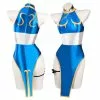 Cosplay Clans Game Street Fighter 6 Chun-Li Swimsuit Cosplay Costumes -Cosplay Clans Sales 1 b4448c22 3ae3 44cb 9f5d 43138883f00a