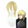 Cosplay Clans Game Fire Emblem Engage Dimitri Alexandre Blaiddyd Post-Timeskip Cosplay Wigs -Cosplay Clans Sales 1 b46dd6af 8a3f 4653 8ed4 5d0d2431ab0e