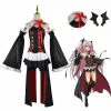 Cosplay Clans Anime Seraph Of The End Krul Tepes Cosplay Costumes 2 Cosplay Clans Anime Seraph Of The End Krul Tepes Cosplay Costumes -Cosplay Clans Sales 1 b74bf6ac e370 4dfe 98e4 8062b8ab8235