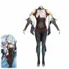 Cosplay Clans Game Genshin Impact Shenhe Cosplay Costumes -Cosplay Clans Sales 1 b759774c 9d54 4623 b39a d5fe216405be