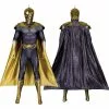 Cosplay Clans DC Black Adam Doctor Fate Jumpsuit Cosplay Costumes -Cosplay Clans Sales 1 b75a7453 6991 4f78 b3fa 26a24ce3b551