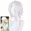 Cosplay Clans Game Identity V White Cosplay Wigs 1 Cosplay Clans Game Identity V White Cosplay Wigs -Cosplay Clans Sales 1 bb48d7cc d793 4d85 8a60 b88a34d8112e