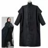 Cosplay Clans Movie Harry Potter Severus Snape Professor Cosplay Costumes 1 Cosplay Clans Movie Harry Potter Severus Snape Professor Cosplay Costumes -Cosplay Clans Sales 1 bc443f04 5cbb 4541 822d e9cf0063174b