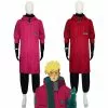 Cosplay Clans Anime Trigun Stampede Vash The Stampede Cosplay Costume 2 Cosplay Clans Anime Trigun Stampede Vash The Stampede Cosplay Costume -Cosplay Clans Sales 1 be1496c0 bfdf 4e9d ae98 6b10dab219ea
