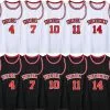 Cosplay Clans Anime Slam Dunk Kaede Rukawa Basketball Uniform Cosplay Costumes -Cosplay Clans Sales 1 be4b969c 90a9 4e45 899a 6a3afb078ba6