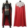 Cosplay Clans Thor 4 Love And Thunder Thor Cosplay Costumes -Cosplay Clans Sales 1 c02ae713 f299 4035 96ec 44ac7d44dd4e