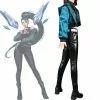 Cosplay Clans Game LOL KDA The Baddest Kaisa Fullset Cosplay Costumes -Cosplay Clans Sales 1 c3628f53 d28b 4f55 8d2f 7cdbf99c2e97