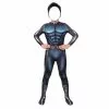 Cosplay Clans Aquaman 2 Arthur Curry Kids Jumpsuit Cosplay Costumes -Cosplay Clans Sales 1 c3a7da0e 6e5a 47e3 9aac 0f2b6e32afbb