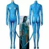 Cosplay Clans Avatar 2 The Way Of Water Neytiri Cosplay Costumes -Cosplay Clans Sales 1 c4cc1589 ffaf 49ba 8b5d 23f53b4eba59