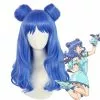Cosplay Clans Anime Tokyo Mew Mew Aizawa Minto Cosplay Wigs -Cosplay Clans Sales 1 c4de6c1f 488a 4202 b24d 2e20fb432024